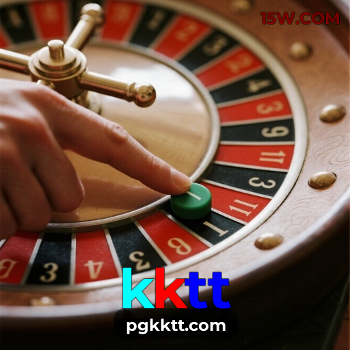 Estratégias de Crash - Gráfico de Multiplicadores e Riscos