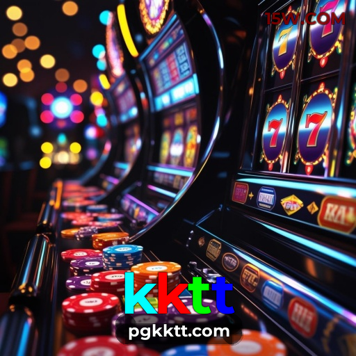 Programa VIP e Benefícios Exclusivos