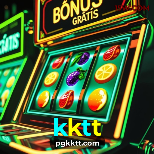 Processo de Download do App kktt - Seu lugar de grandes vitórias é no cassino online mais confiável!