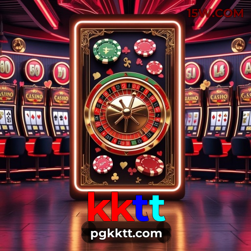 Categorias de Jogos - Slots, Mesa, Ao Vivo, Jackpots