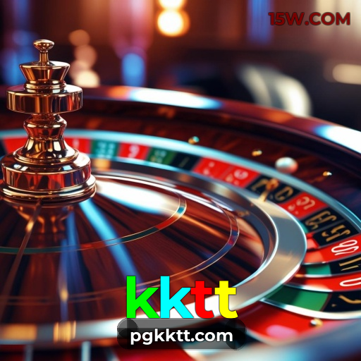Coleção Premium de Slots kktt - NetEnt, Pragmatic Play, Evolution
