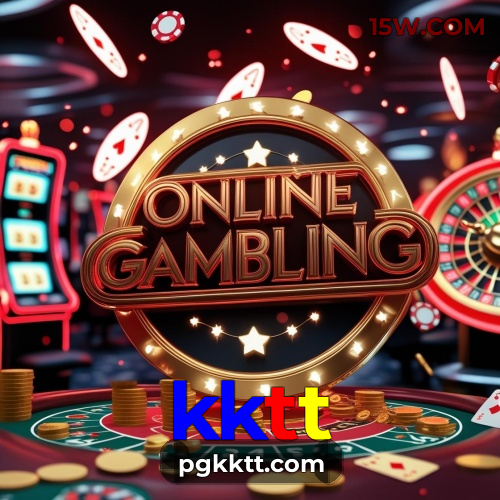 Download kktt.com | Cassino Online e Apostas no App