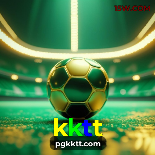 Recursos Exclusivos do App kktt - Modo Offline, Login Biométrico