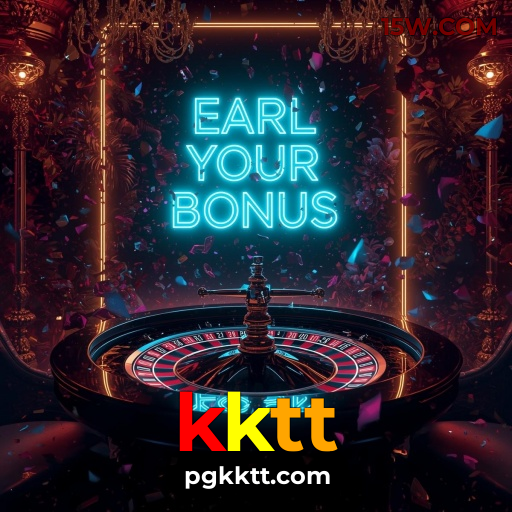 Promoções em Destaque - Bônus Especiais e Cashback