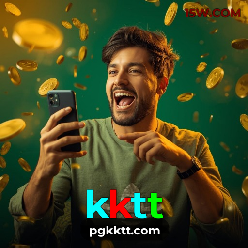 Jogos de Mesa Premium kktt - Blackjack, Roleta, Baccarat