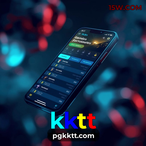 Sistema de Segurança Avançado kktt - Criptografia e Proteção