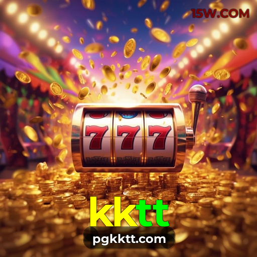 Sistema VIP Premium e Segurança Máxima - Bônus Exclusivos e Benefícios