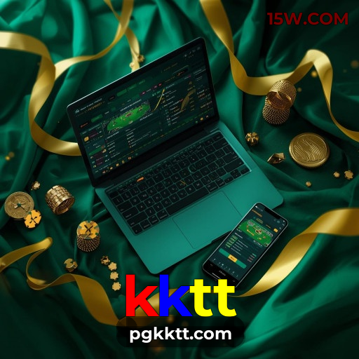 Benefícios do Login kktt - Bônus e Vantagens Exclusivas