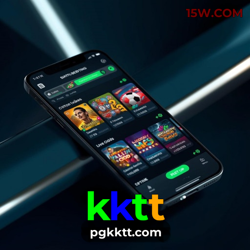 Stack Tecnológico da Plataforma - Cloud, CDN, Segurança