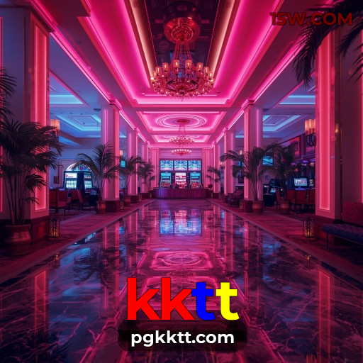 Jogos de Cassino Premium - Slots, Roleta, Blackjack e Dealer Ao Vivo