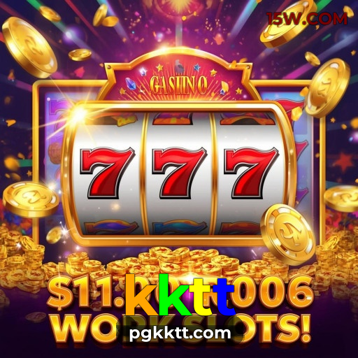 Jogos de Cassino em Destaque - Slots, Roleta, Blackjack