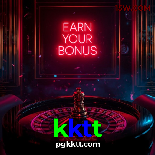 App Mobile kktt - Jogue em Qualquer Lugar no Seu Smartphone