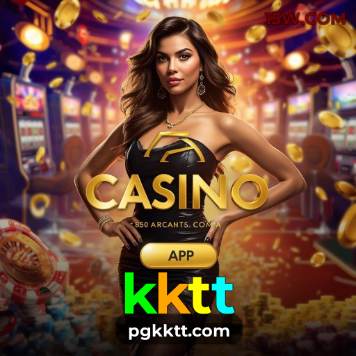 Jogos de Cassino Premium - Slots, Roleta, Blackjack e Dealer Ao Vivo
