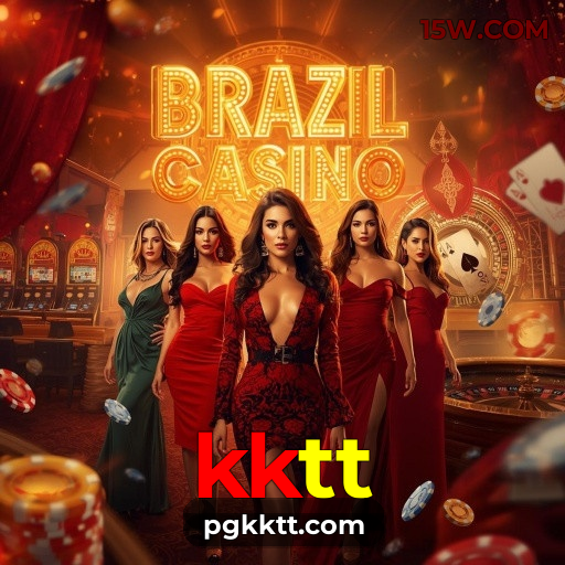 Como Funciona o Crash - Multiplicador Crescente e Cash Out